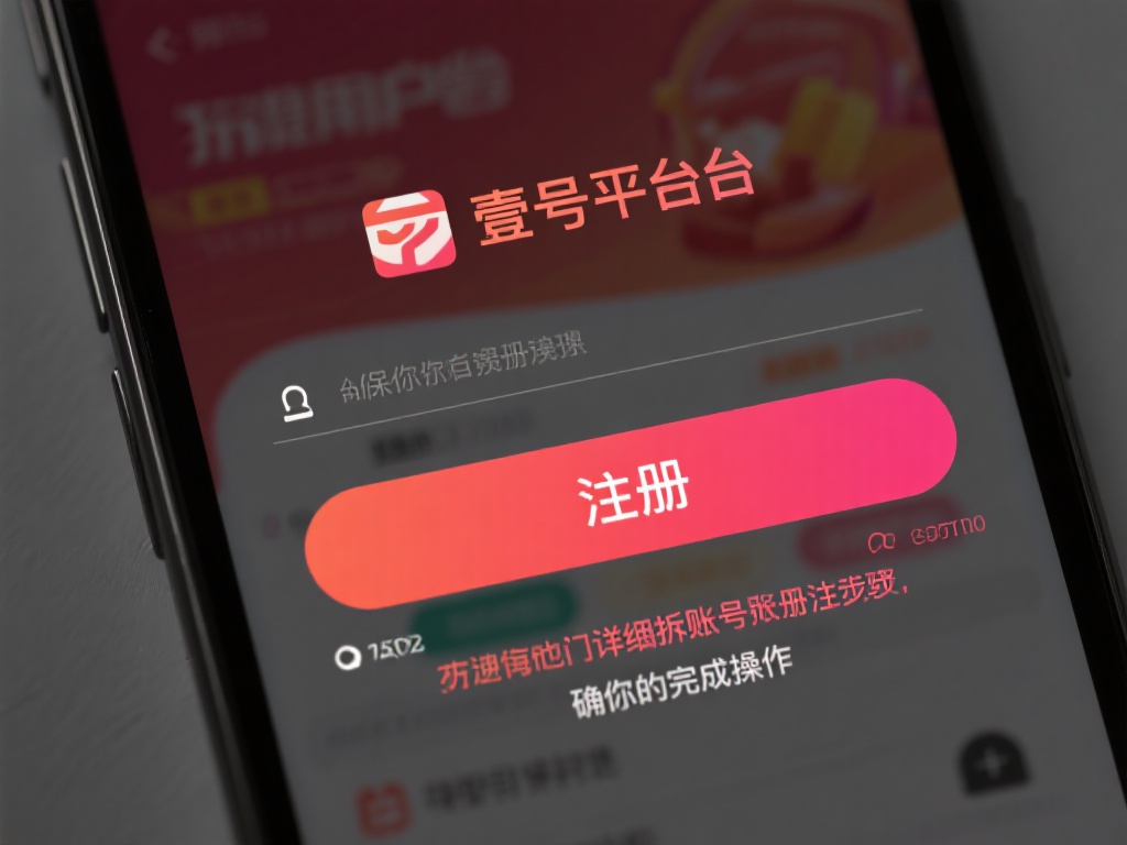 壹号娱乐平台下载后如何注册账号？ (壹号娱乐平台下载完成后如何快速注册账号？）