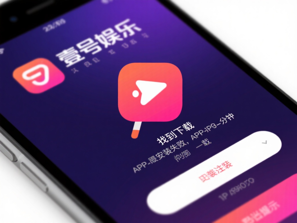 如何快速找到壹号娱乐下载链接并安装 (如何快速找到壹号娱乐下载链接并顺利安装指南) 找到下载链接后,点击即可开始下载。通常,文件会以A