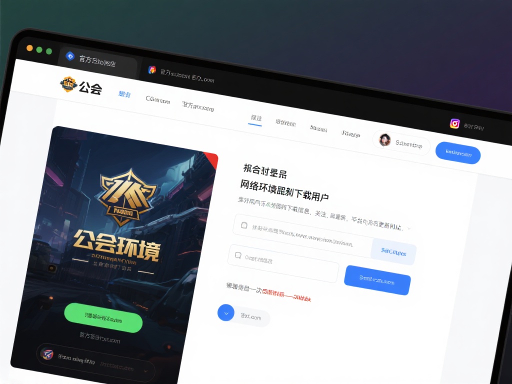 值得注意的是，由于网络环境复杂，部分用户可能会遇到