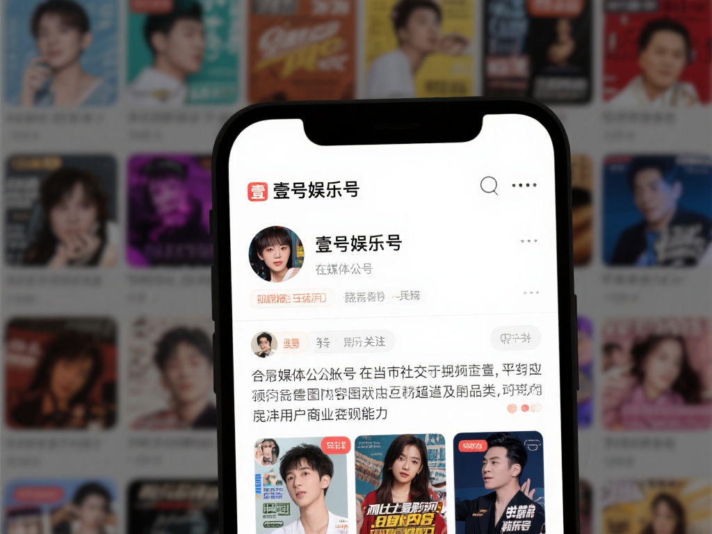 壹号娱乐号值钱吗现在？投资前景如何 (壹号娱乐号现在值钱吗？投资前景与价值分析）