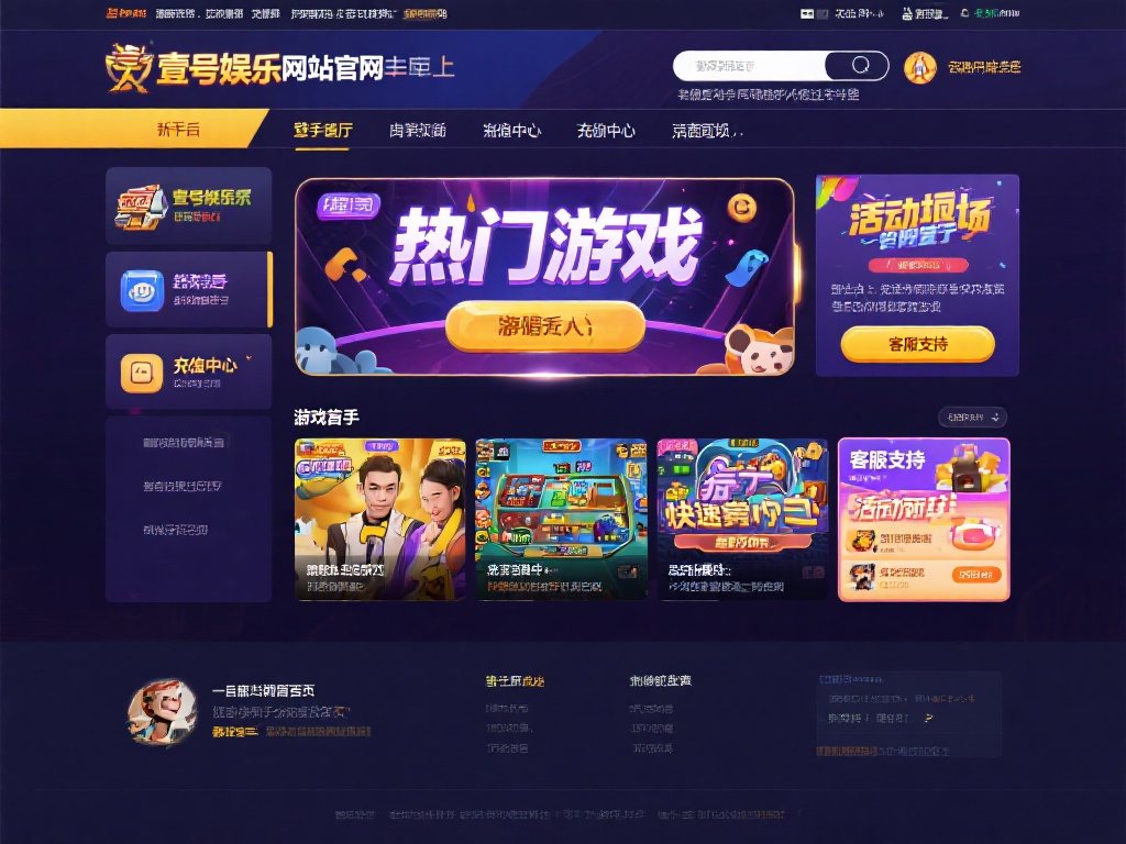 壹号娱乐网站官网新手入门攻略大公开 (壹号娱乐网站官网新手入门攻略详细公开指南）