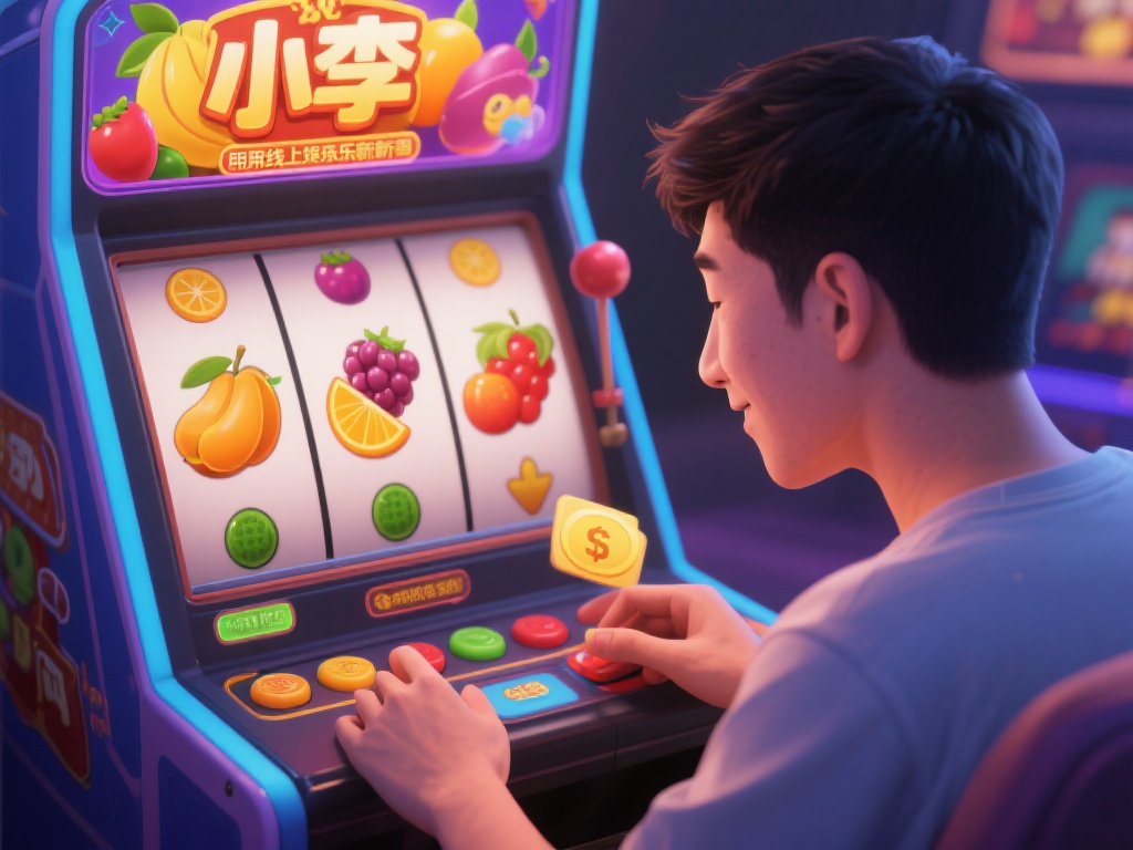 亚洲壹号娱乐平台新手指南与入门技巧 (亚洲壹号娱乐平台新手指南与入门技巧详解攻略）