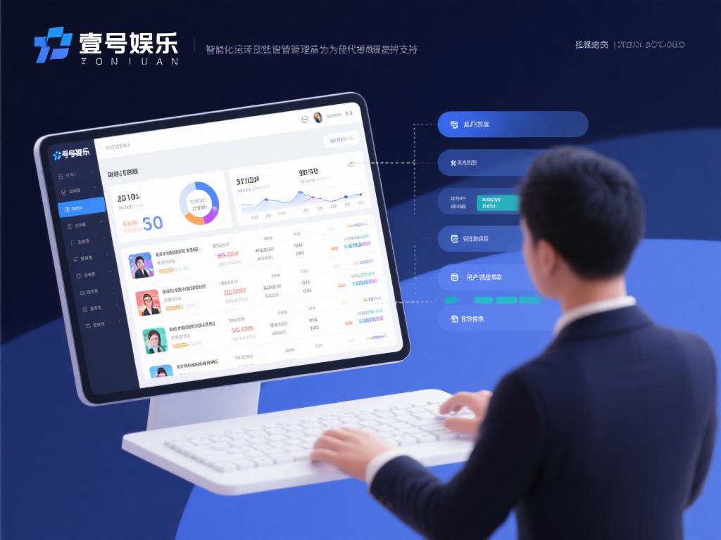 壹号娱乐代理制度的运营机制与规则 (壹号娱乐代理制度的运营机制与规则详解及应用实践）