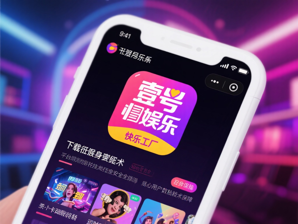 下载壹号娱乐，随时随地体验顶级娱乐 (下载壹号娱乐，随时随地畅享顶级娱乐体验！）