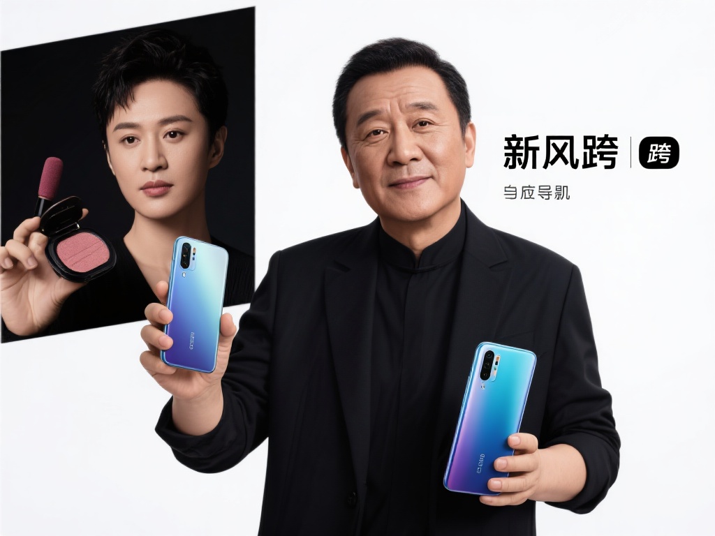 壹号娱乐预测：明星代言品牌热榜前瞻 (壹号娱乐预测：明星代言品牌热榜前瞻与趋势分析）