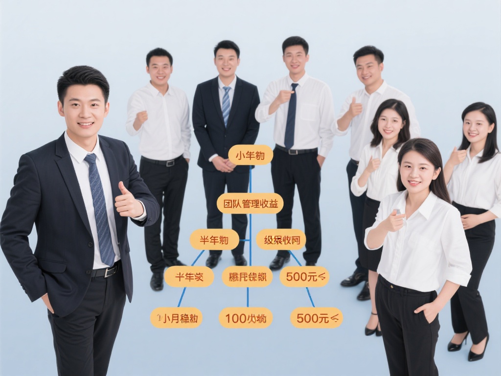 如何加入壹号娱乐代理制度并获利？ (如何加入壹号娱乐代理制度并实现稳定获利？）