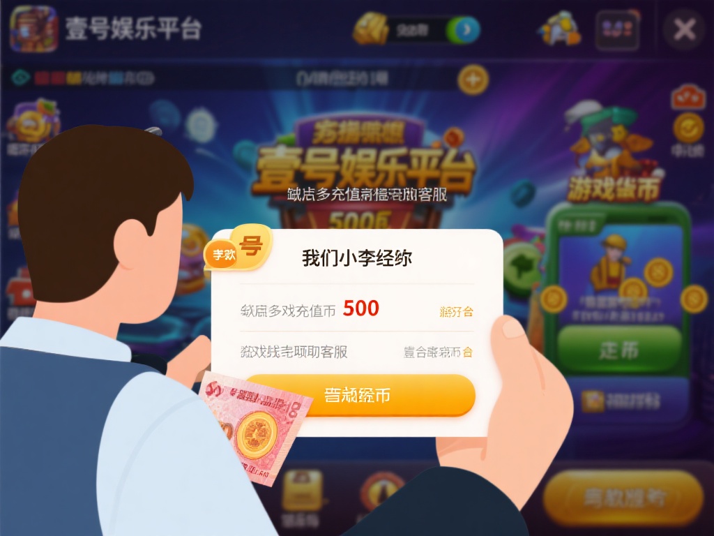 壹号娱乐怎么退款？常见问题解答一览 (壹号娱乐怎么退款？常见问题解答详细一览表）