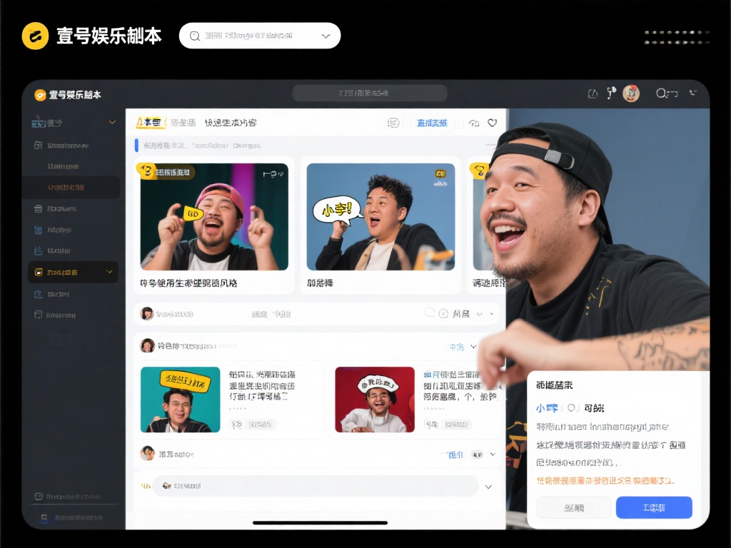 壹号娱乐脚本怎么用的高效使用攻略 (壹号娱乐脚本高效使用攻略与技巧全解析）