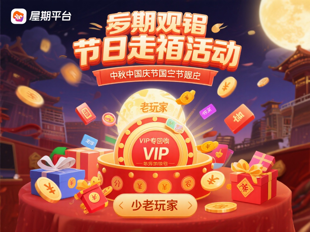 亚洲壹号娱乐平台优惠活动一览无余 (亚洲壹号娱乐平台优惠活动一览无余，惊喜不断等你来！）