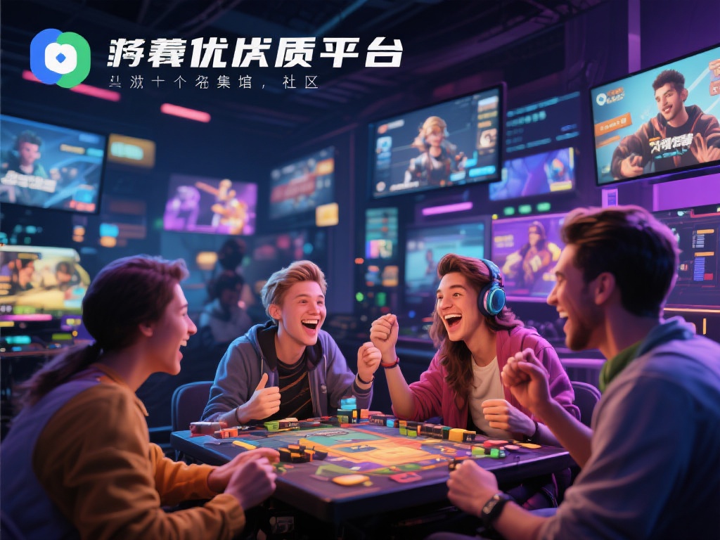 壹号娱乐官方网站带你开启游戏新世界 (壹号娱乐官方网站带你开启全新游戏新世界之旅）