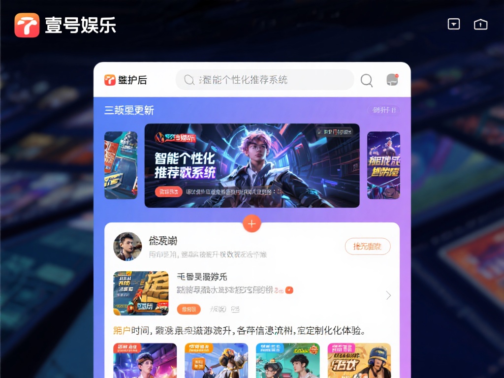 壹号娱乐维护后将带来哪些新功能？ (壹号娱乐维护后将带来哪些令人期待的新功能？）