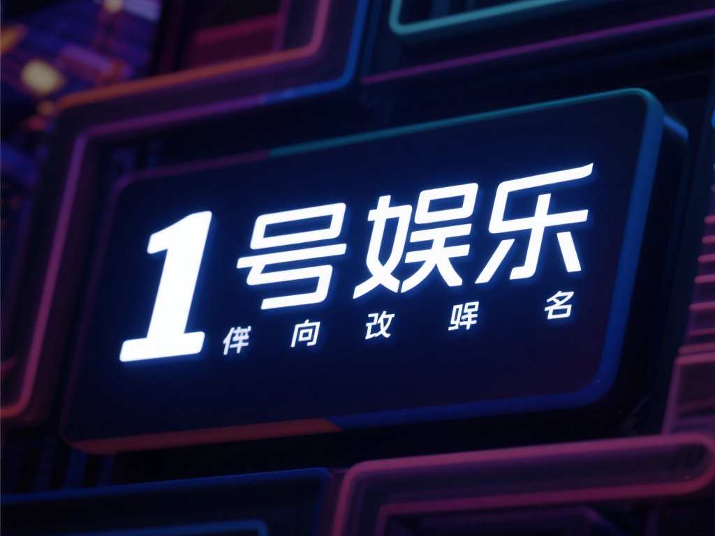 壹号娱乐改名字的背后原因是什么？ (壹号娱乐改名字的背后隐藏着哪些深层原因？）