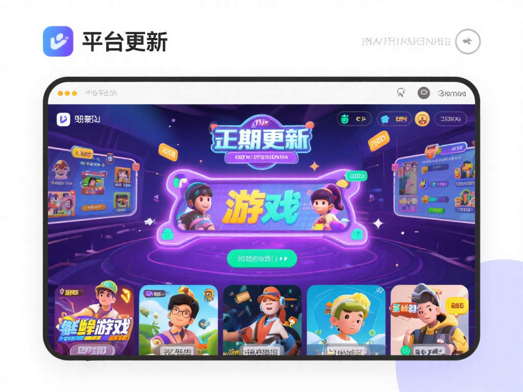 壹号娱乐平台游戏种类丰富，值得一试 (壹号娱乐平台游戏种类丰富多样，值得一试体验！）