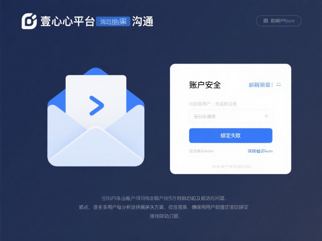壹心娱乐邮箱号常见问题解答与支持 (壹心娱乐邮箱号常见问题解答与技术支持指南）