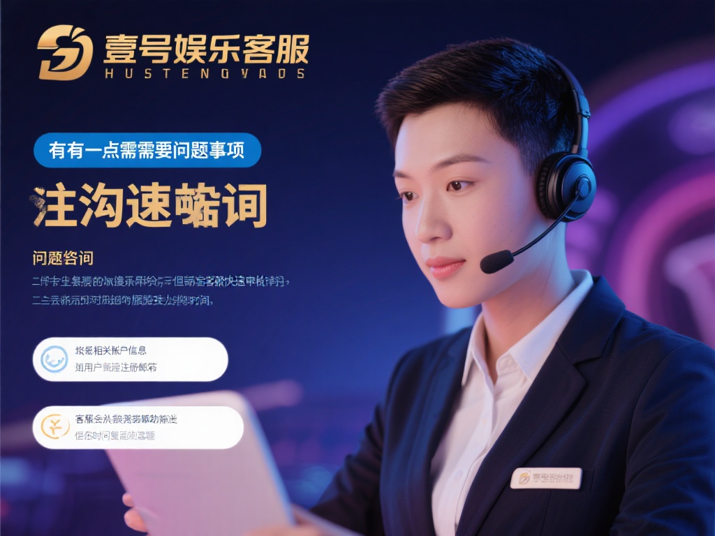 如何联系壹号娱乐官网客服获取帮助？ (如何快速联系壹号娱乐官网客服获取专业帮助？）