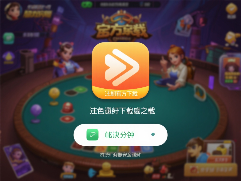 值得注意的是，下载时一定要认准官方渠道，避免因误下