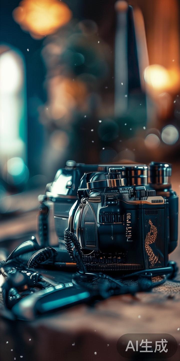 此外，内容的高品质也是关键。精心拍摄、编辑，确保画