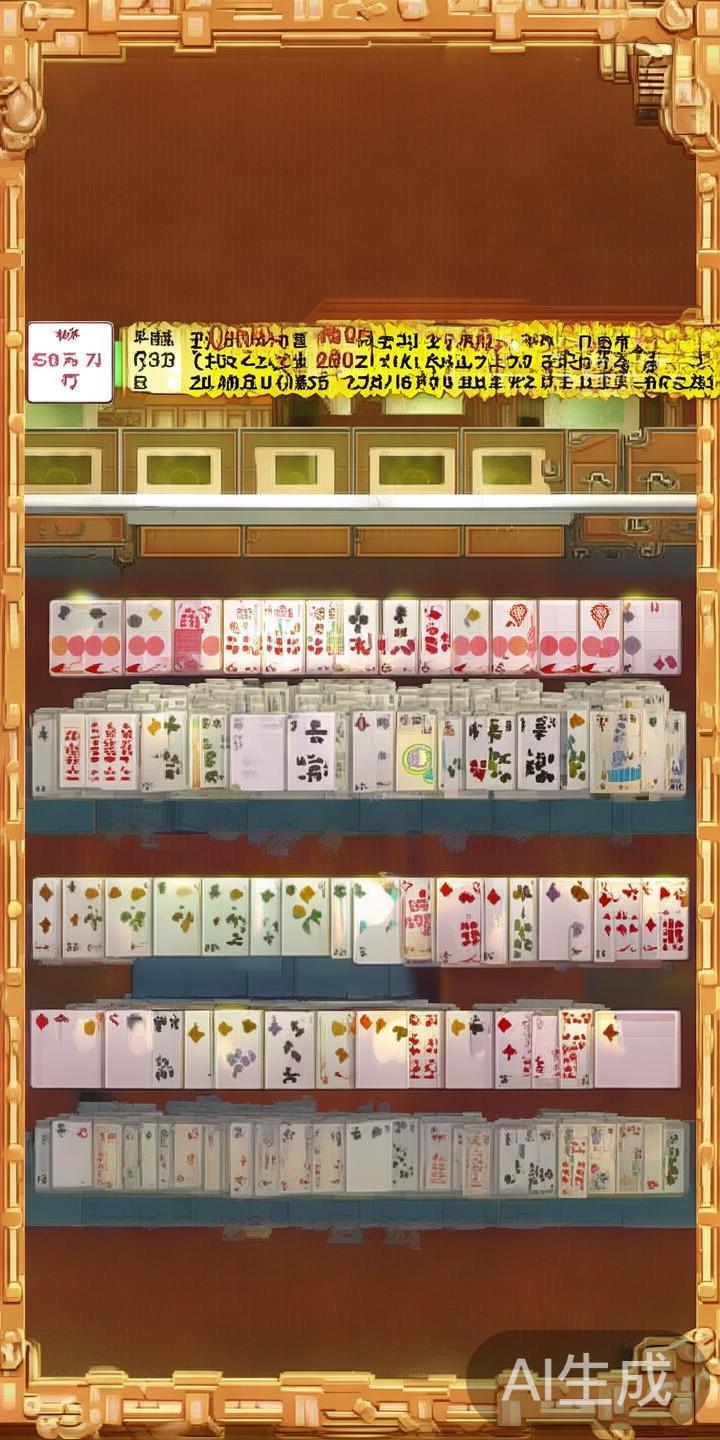 壹号娱乐app精彩游戏截图欣赏大集合，众多精彩画面一网打尽