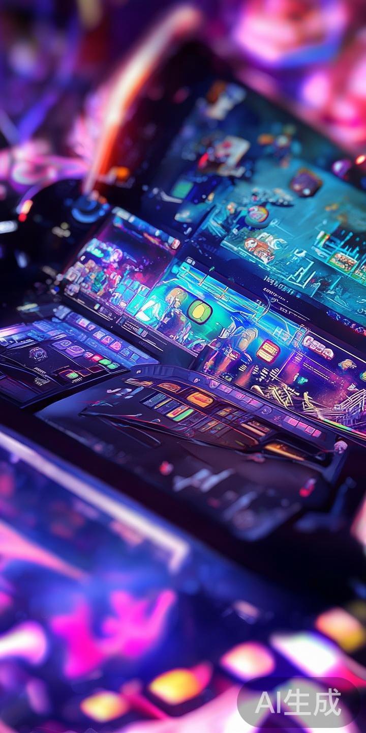 壹号娱乐app介绍及精彩玩法攻略，让你玩得尽兴