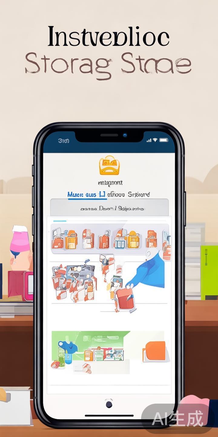 壹号平台无法安装App的详细原因分析与解决方法