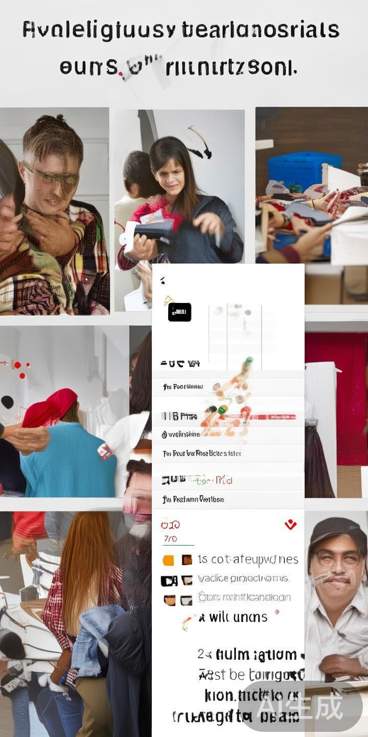 壹号App积分规则全面解析:完整流程与详细指南 购物消费:在平台上进行消费,不仅能享受优惠,还能获