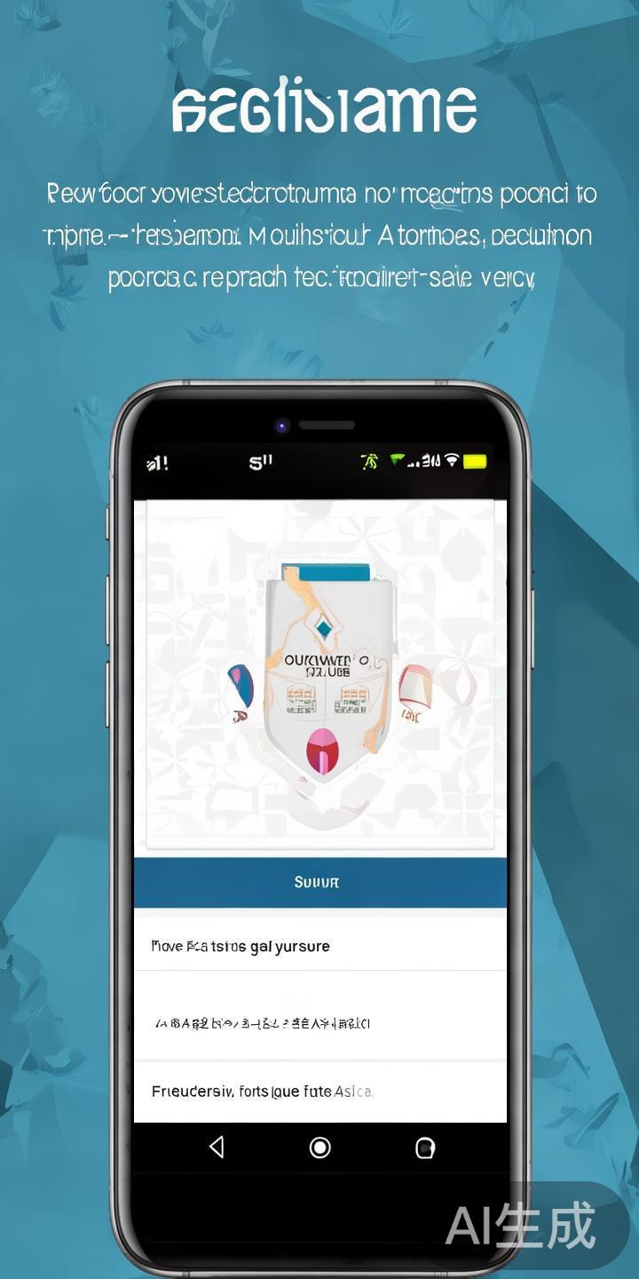 详尽解析壹号平台App注册步骤及操作指南 一、了解壹号平台App的注册优势
注册壹号平台A