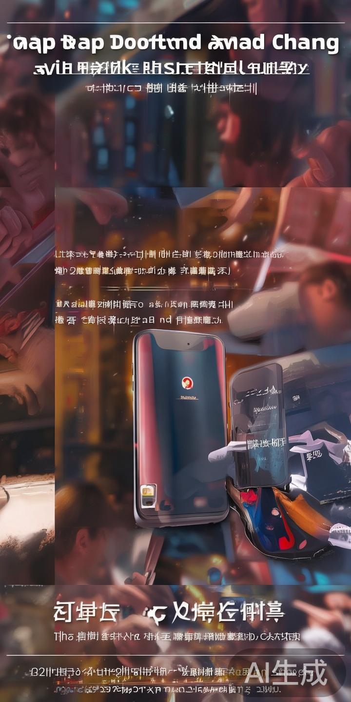 壹号app下载链用户体验优化与评价分析报告