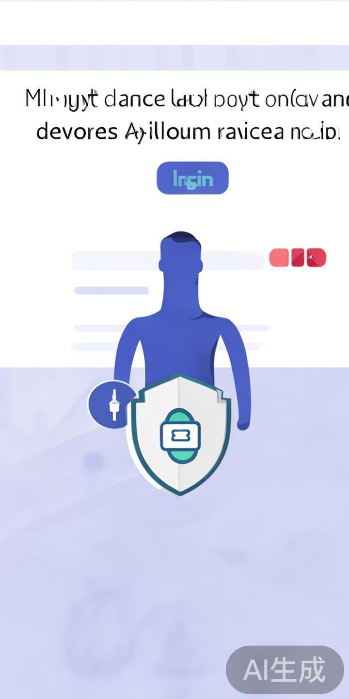 壹号C7APP官网官方入口分享与最新使用指南解析