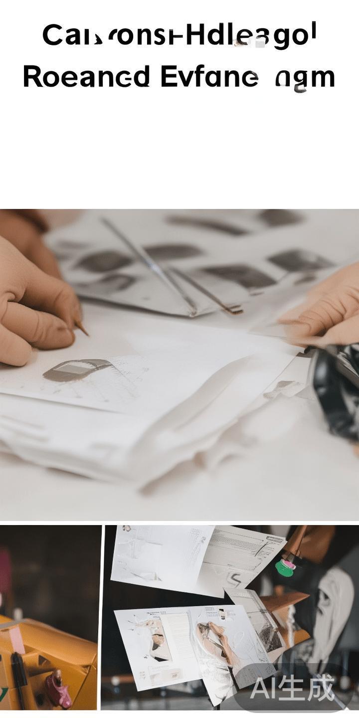 相关证据材料
以案例来说，若用户因收到商品损坏或