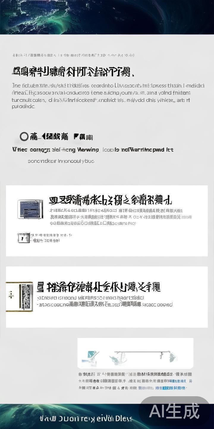 第一步：访问官方网站或官方授权渠道
优先选择官方