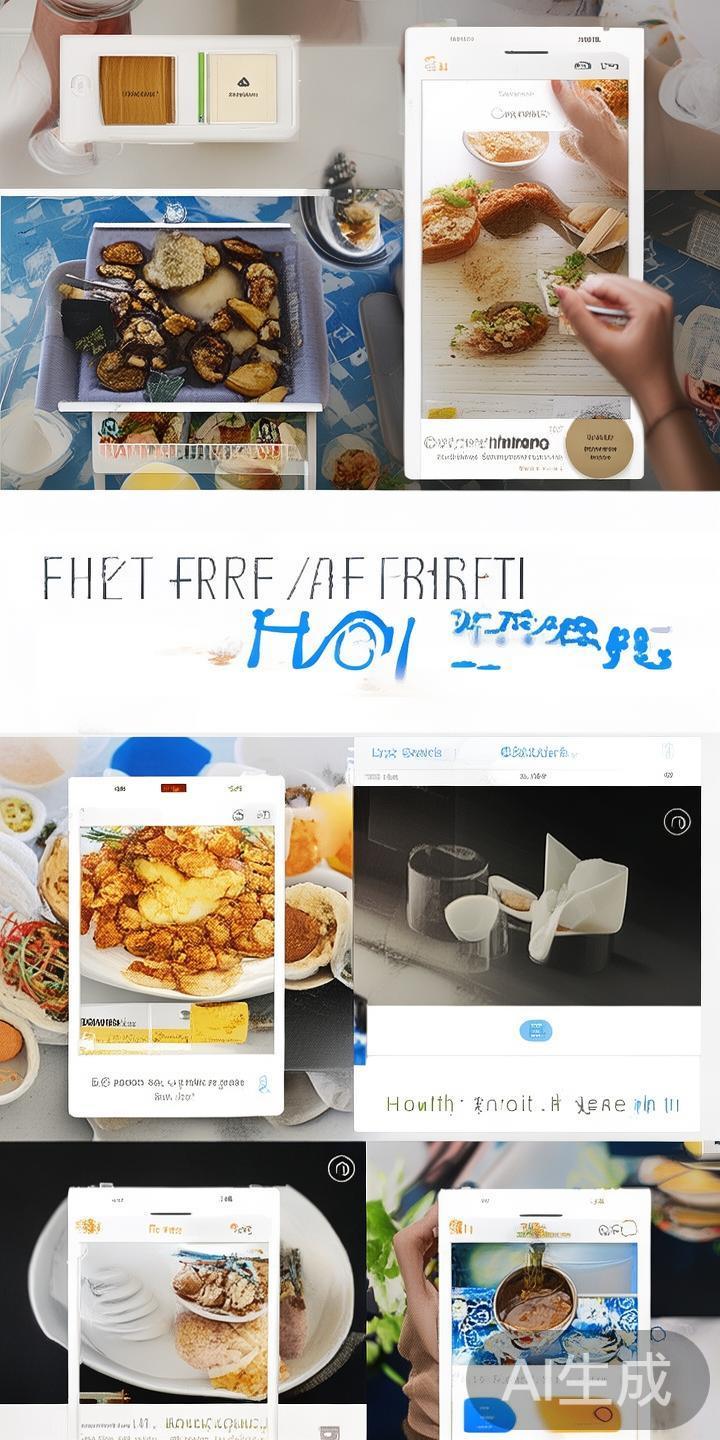 作为一款生活服务应用，南宫壹号涵盖了多种场景，包括