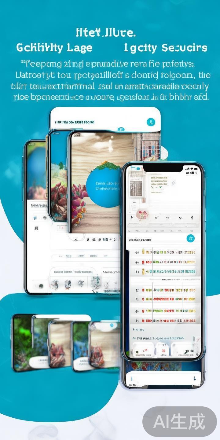 壹号平台彩票app下载最新版本推荐及详细使用指南 在选择彩票app下载平台时,安全与稳定成为首要考虑