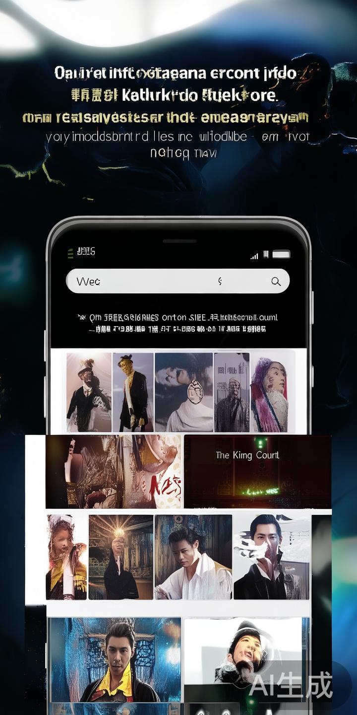 目前，主流的门户视频网站如优酷、腾讯视频和爱奇艺都