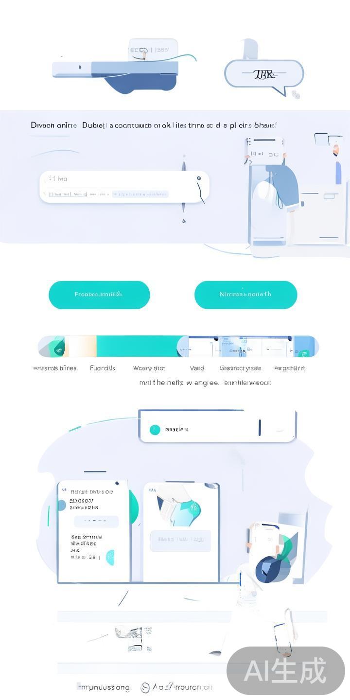 海龟壹号APP：助您实现轻松高效的财富增值与智能投资管理