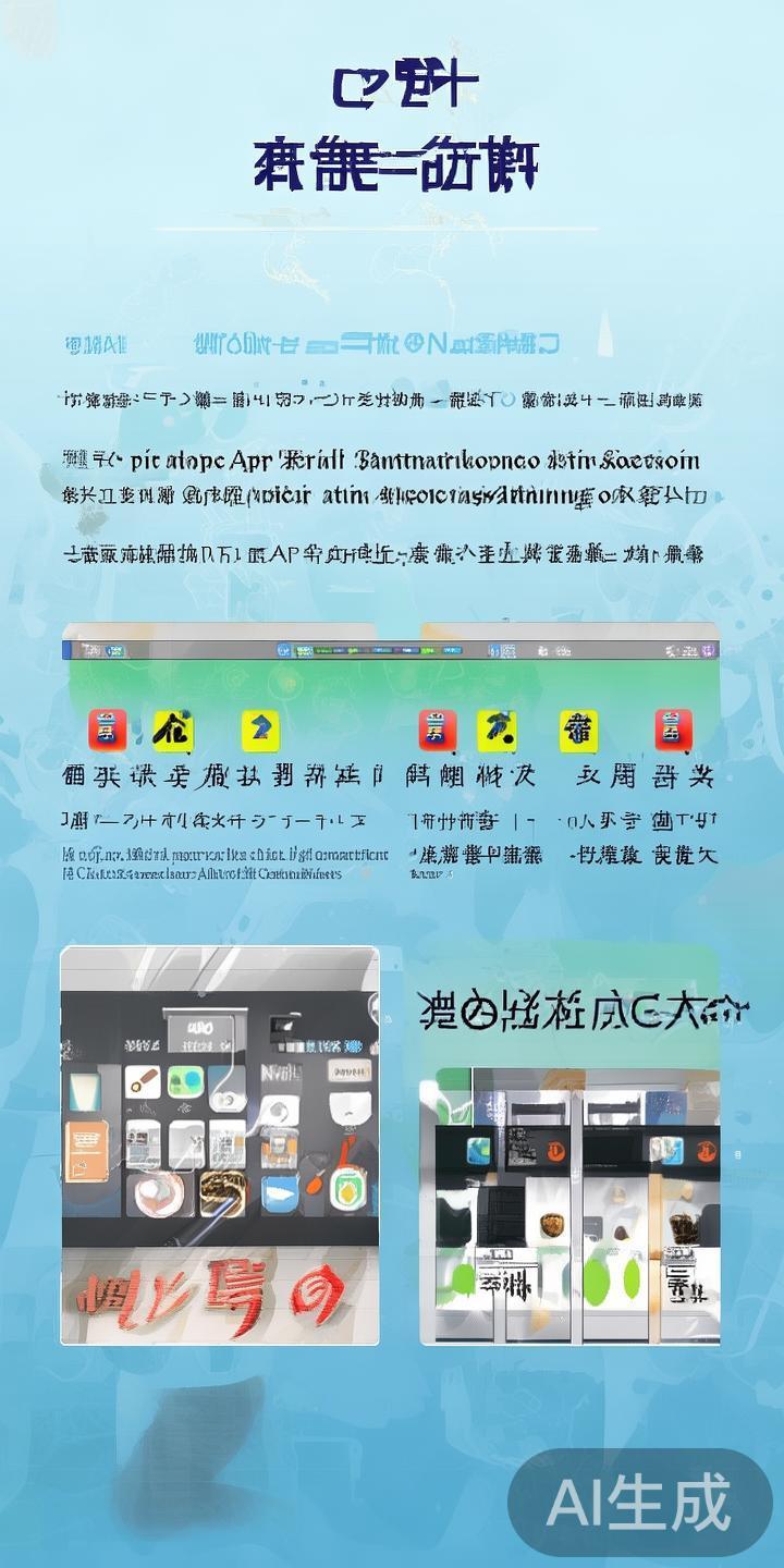 在如今数字经济高速发展的背景下，越来越多的用户开始