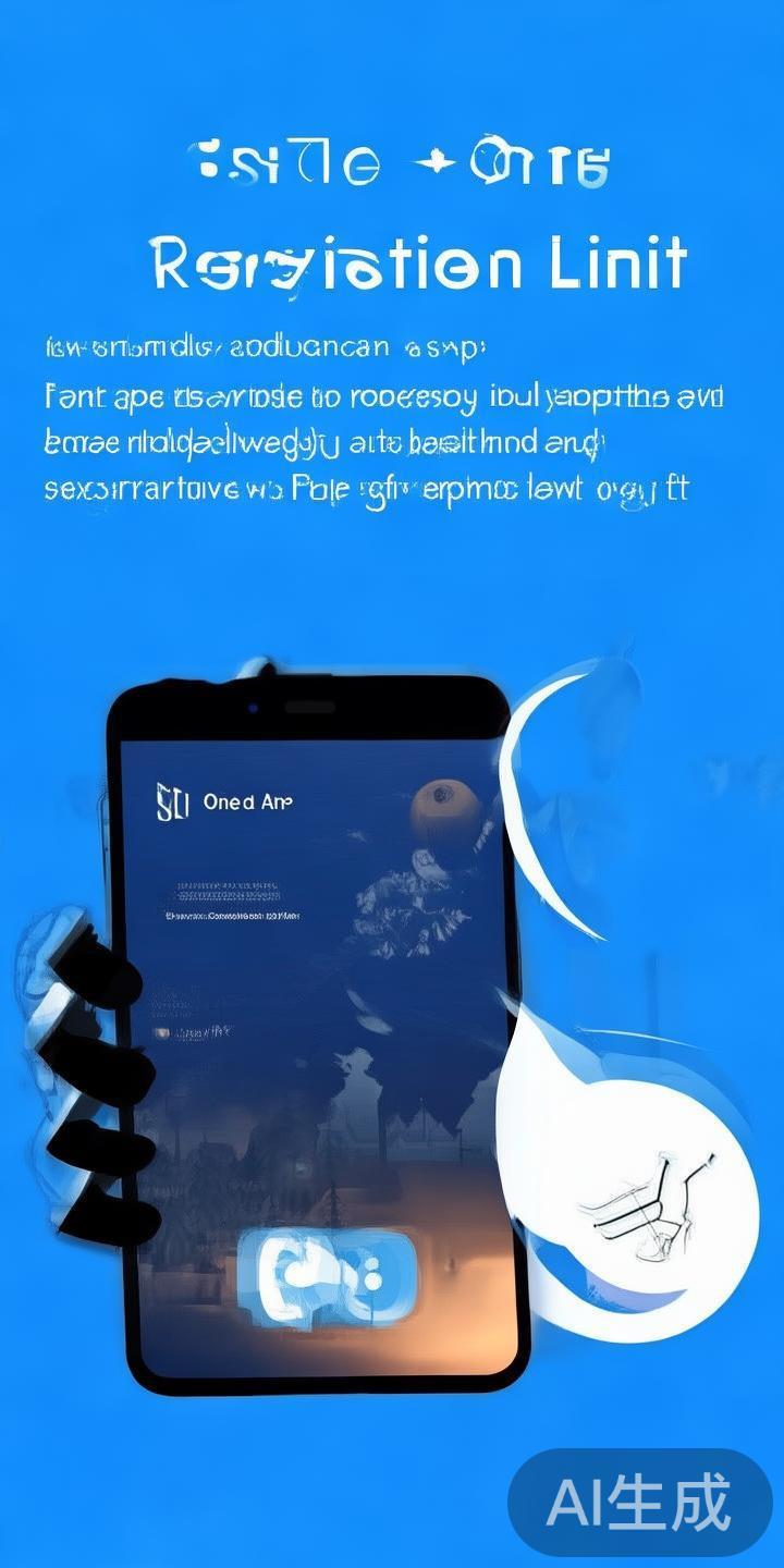 快速掌握壹号APP注册地址方法与操作步骤指南