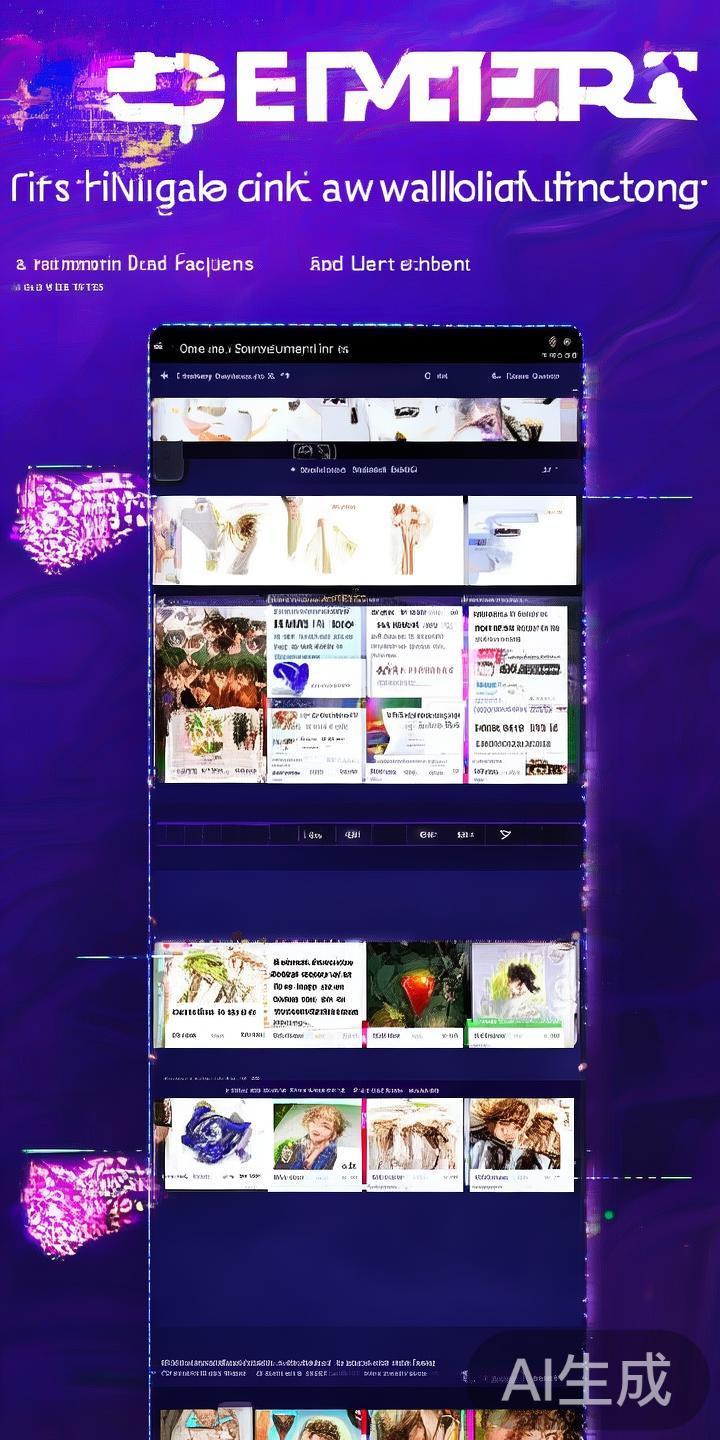 在众多应用市场和下载渠道中，选择一个官方、稳定的链
