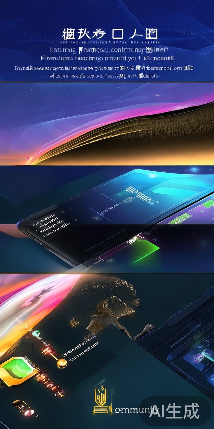 壹号app全面评测：功能特点与用户体验深入分析