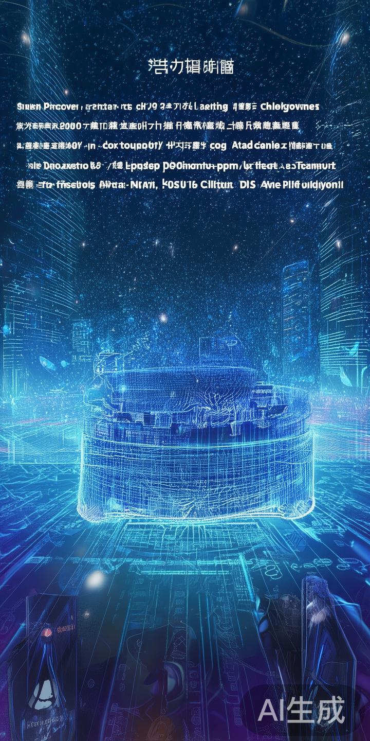 壹号娱乐官方app的安全保障措施与隐私政策全面解析