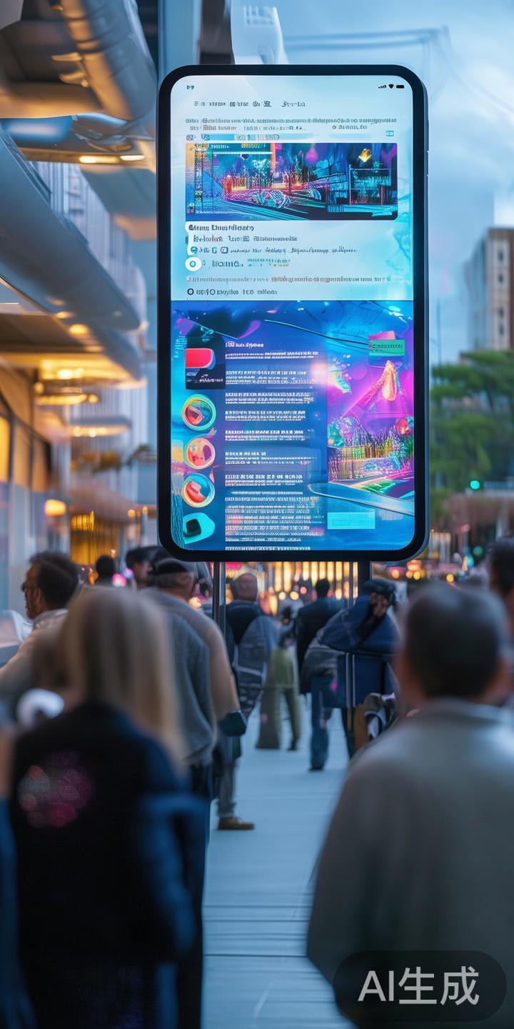 社区公告、活动通知等信息可以通过壹号App实时推送