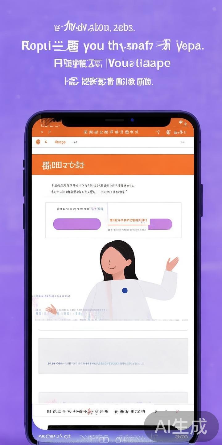 建议用户通过官方渠道下载壹号app，以确保安全。您