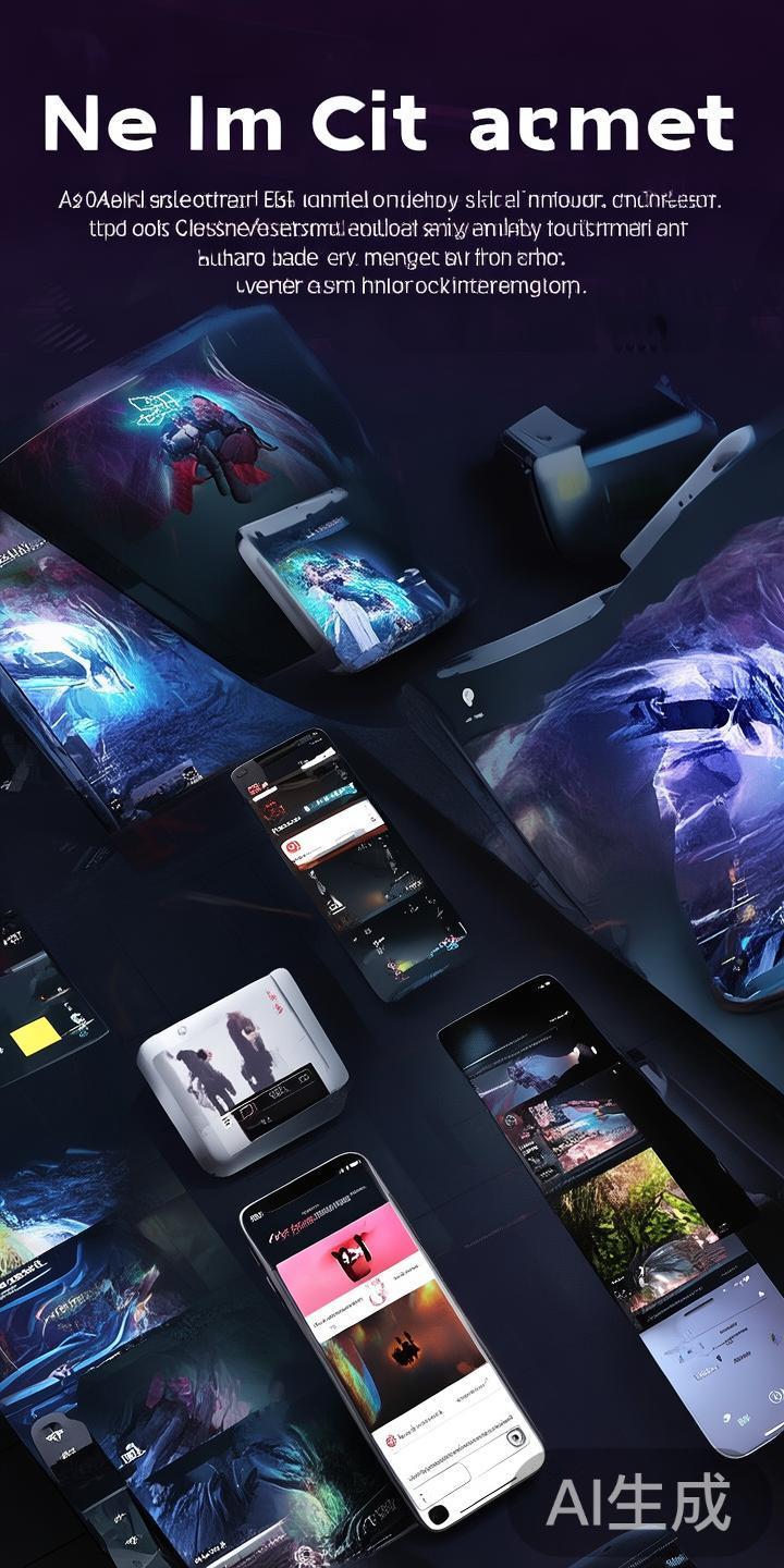 壹号娱乐app苹果最新版下载详细教程与操作指南 在众多的娱乐应用中,壹号娱乐以其丰富的娱乐内容、稳