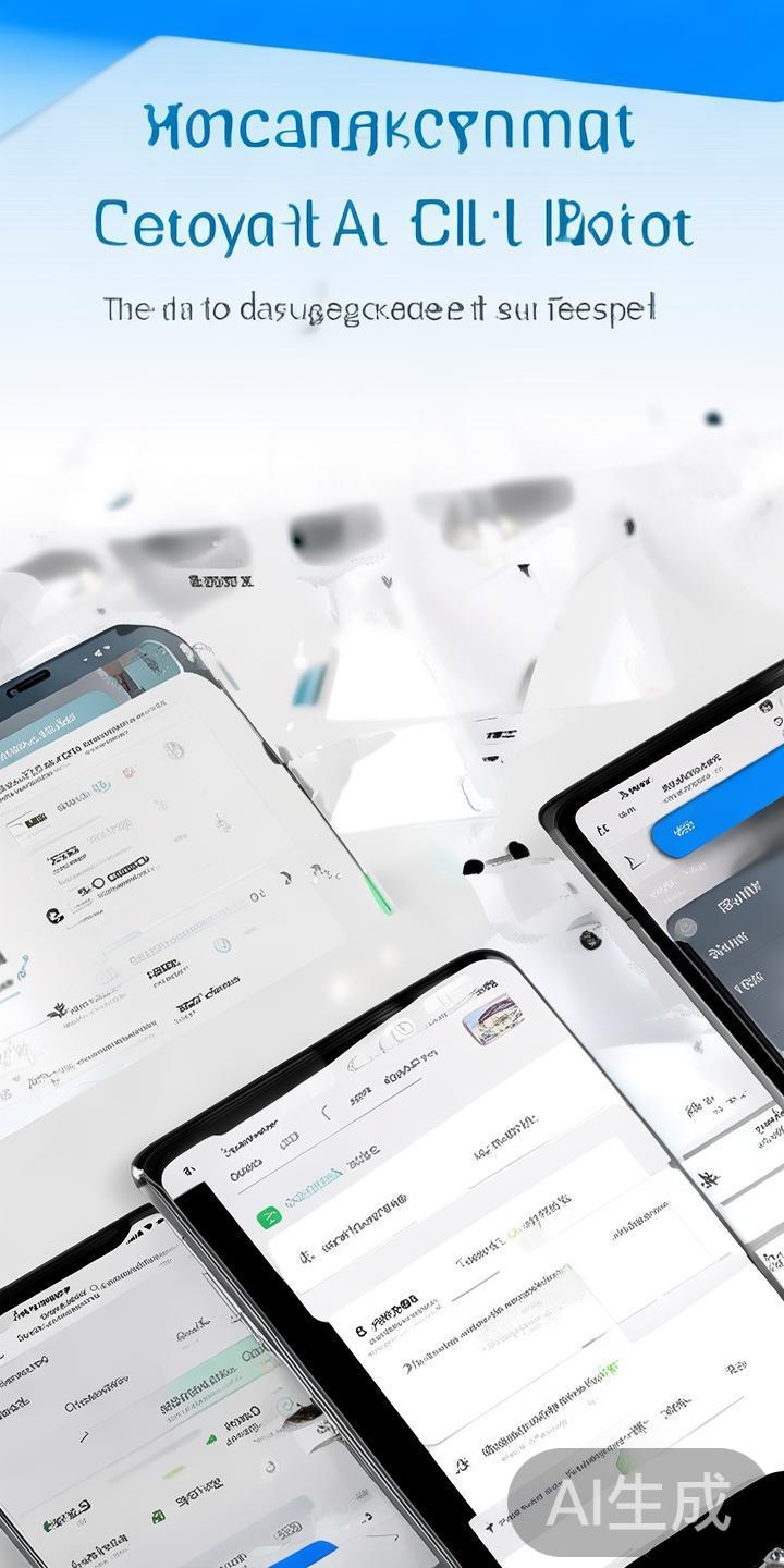 在不断优化升级的过程中，c7app壹号官方最新版集