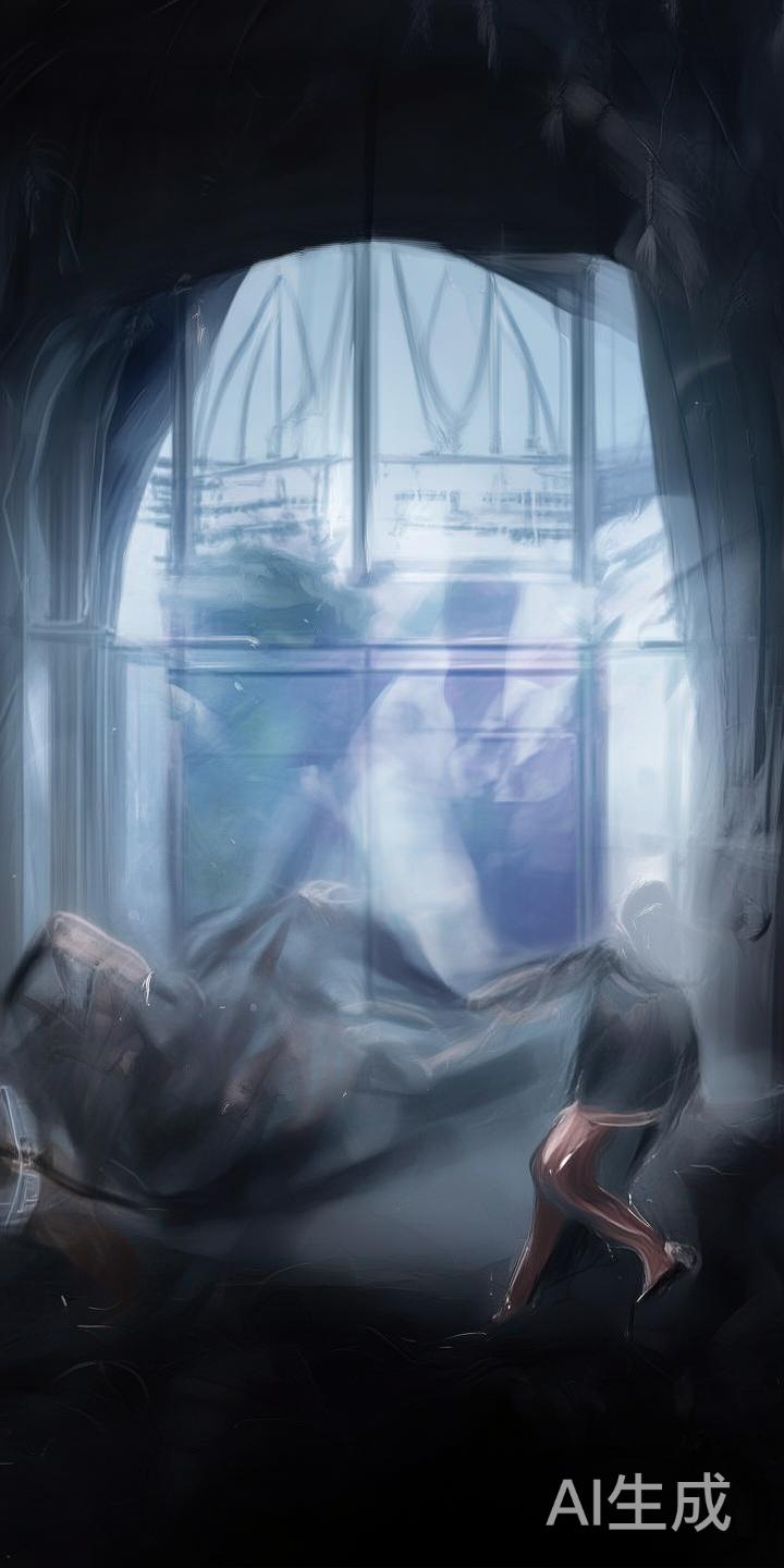 壹号app官网官方平台详尽介绍与使用指南