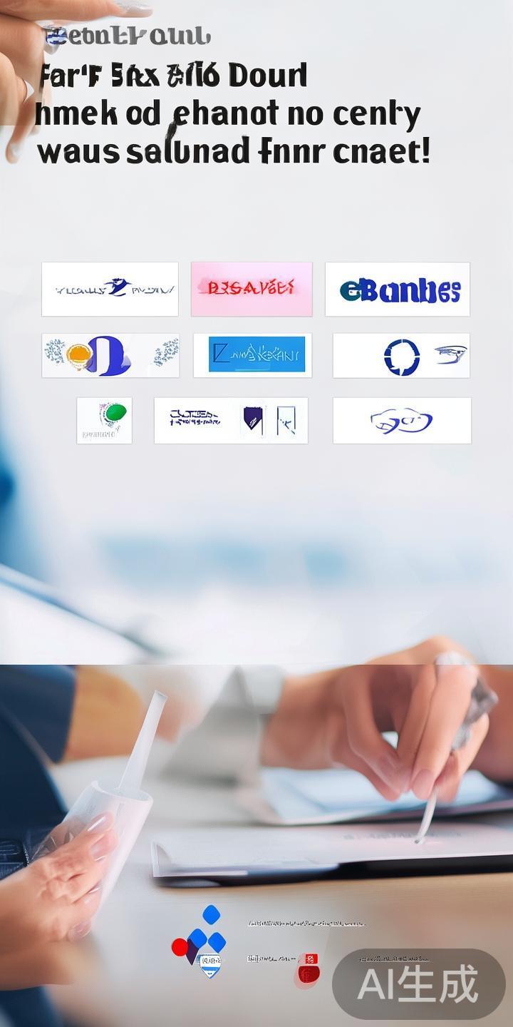 壹号娱乐APP多渠道充值方式全面解析与操作指南