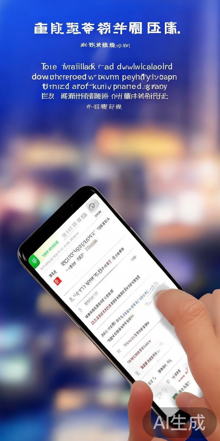 应用市场搜索
安卓（Android）和苹果（iO