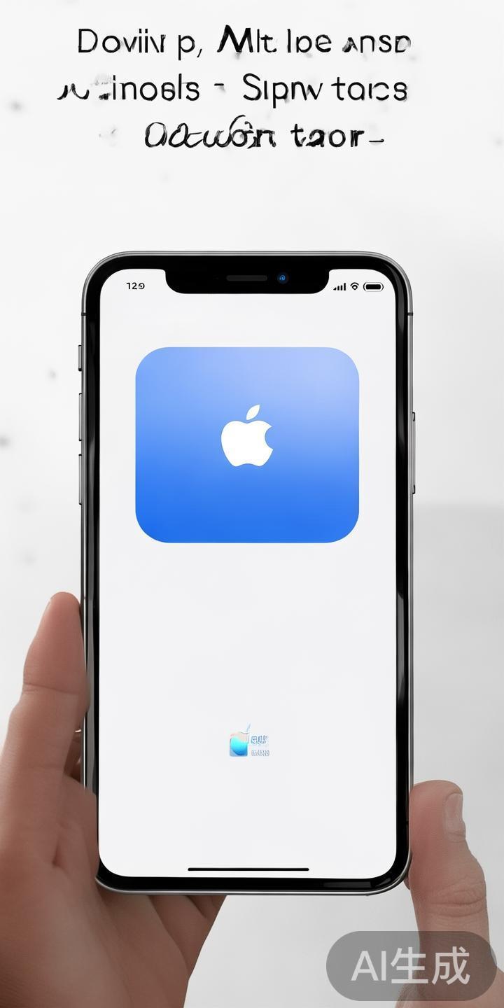 壹号官网App苹果设备入口使用指南详解及操作步骤