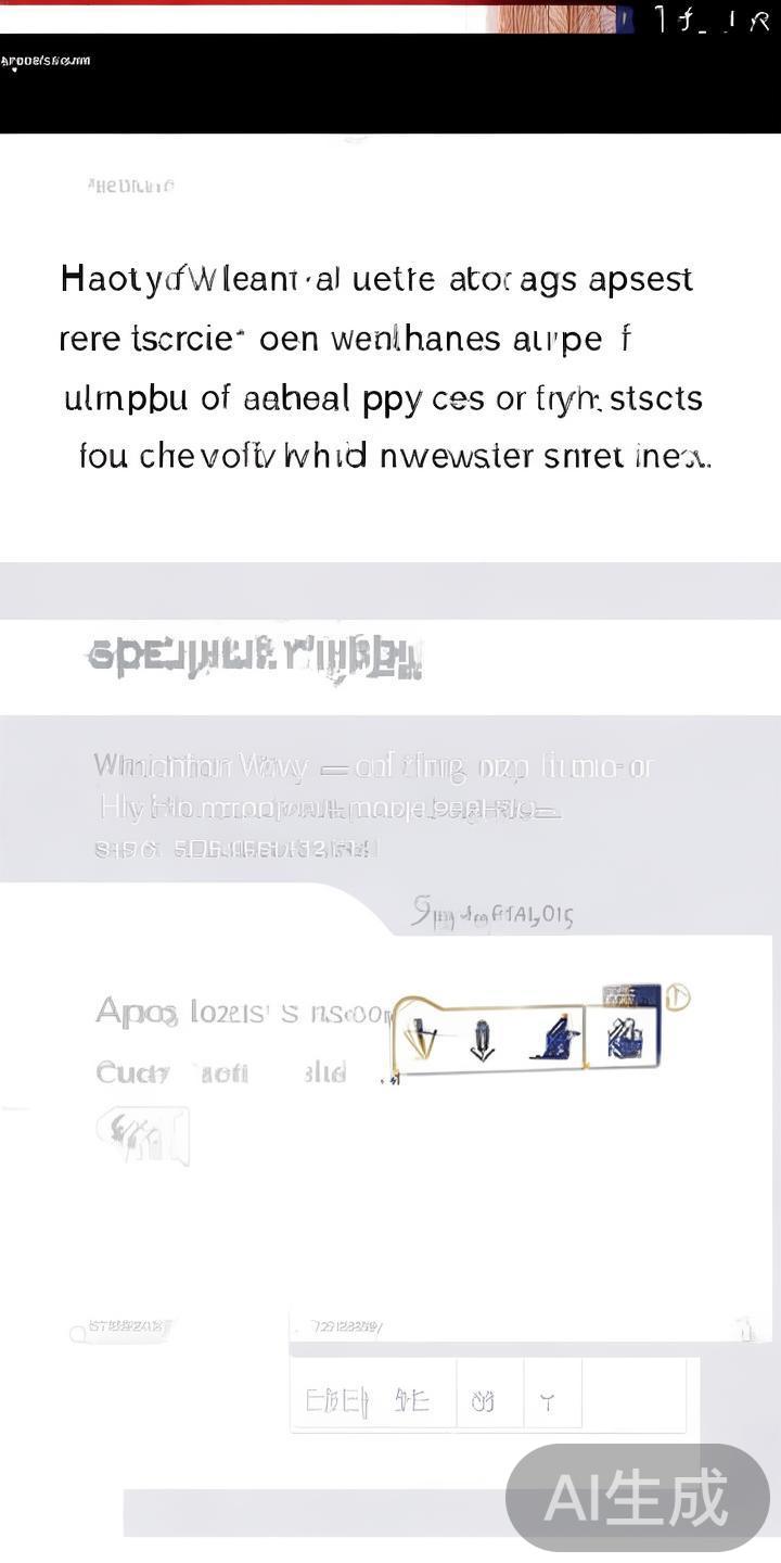 壹号官网App苹果手机最新入口全面指南与使用教程