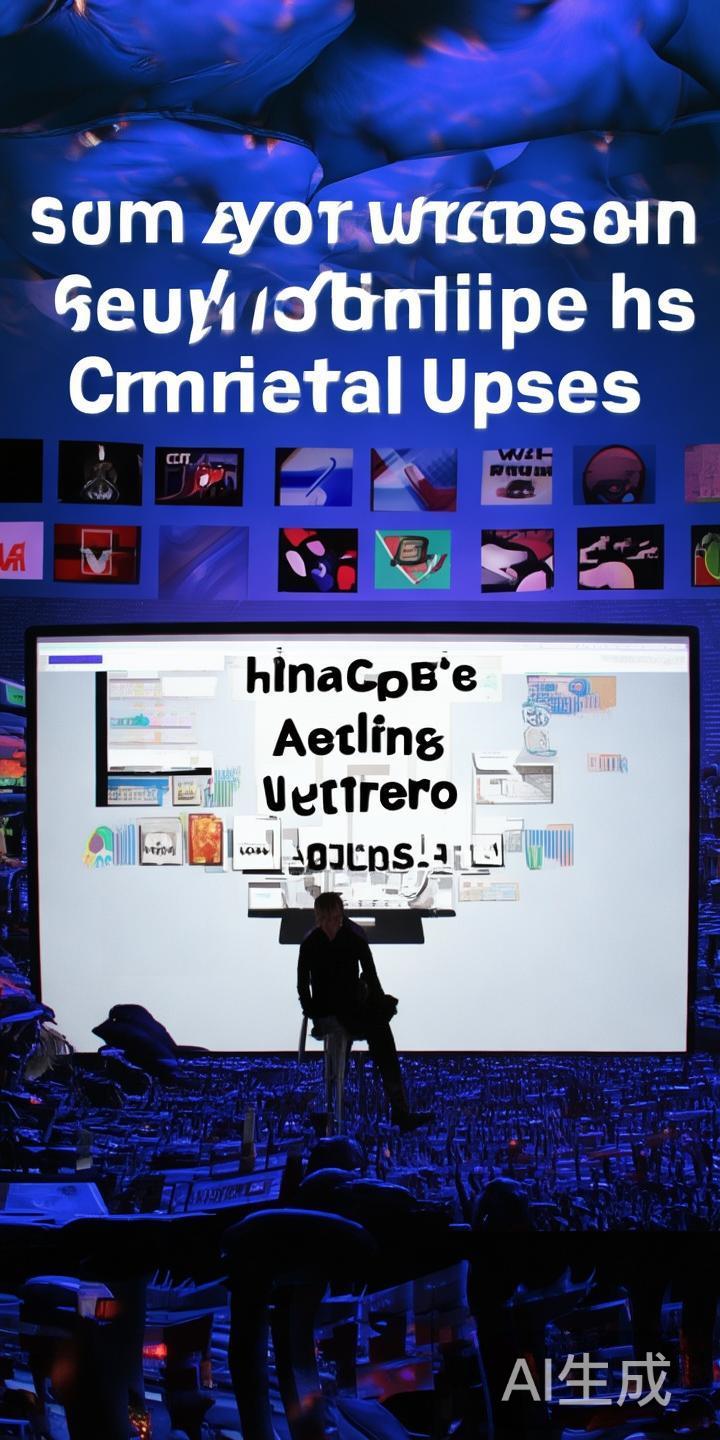 壹号电子App官网最新入口网址推荐与详细使用指南