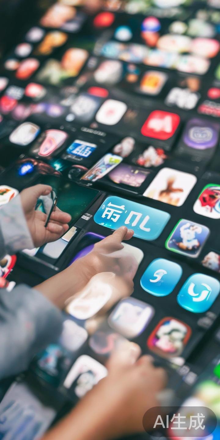 选择最新版本
在搜索结果中找到官方发布的“壹号”